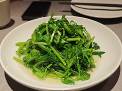 -三江里·宜宾川菜(亚运村店)