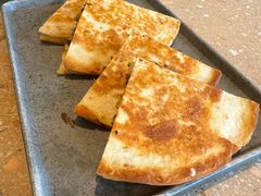 -Bco豆库(星耀天地店)