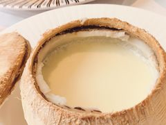 -新成海港大酒楼(康华路店)