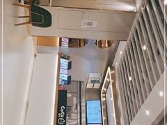 -CoCo都可(秀英万达店)