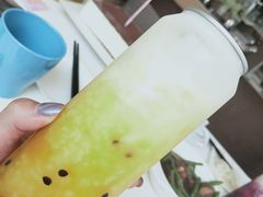 -嘉和一品粥(魏公村店)