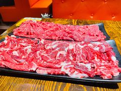 -贵州黄牛肉(西溪湿地店)