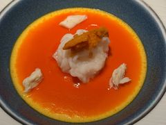 -新荣记(BFC外滩金融中心店)