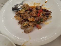 -梦都海鲜酒家(万达广场江桥店)