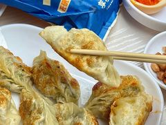 -李与白包子铺(桐梓林店)