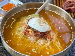 -红泥小火炉·东北泥炉烤肉(天一旗舰店)