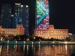 -世纪钟