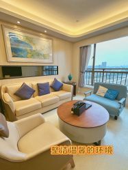 -广州安和泰医学月子会所