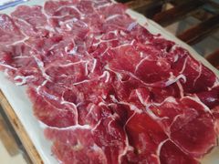 -肥婆麻辣火锅.顺德首创药材麻辣火锅(容桂店)