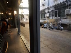-巴黎贝甜(五道口店)