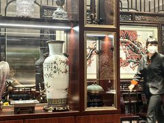 -燕春楼(海河华鼎店)