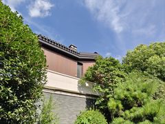 -瞻老元面馆(双塘路店)