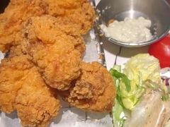 -小川洋风料理(大悦城店)