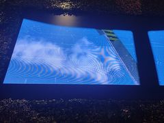 -浦乐汇·汤泉水世界