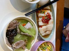 -66梧桐院·天平邻里汇(乌鲁木齐南路店)