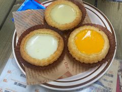 -兴华里茶记(禅城同济首店)