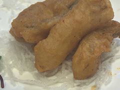 -利苑(环贸iapm店)