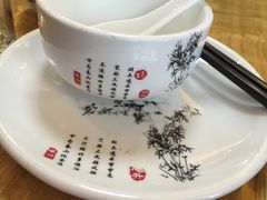 -金涛外婆菜特色餐厅(海盐塘路店)