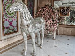 -格莱美量贩式KTV(国信店)