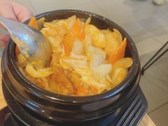 -新石器烤肉(招商1872店)
