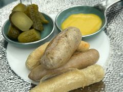 -EATALIA意塔利意式餐厅(鼓楼店)