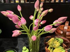 -淮扬府·游园京梦(北京SKP店)