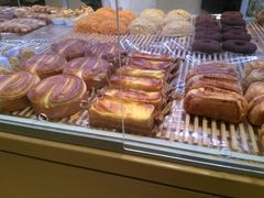 -好利来(乐堤港店)