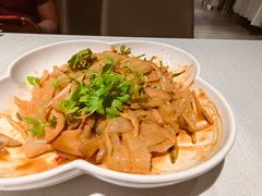 -旺顺阁鱼头泡饼(小红门店)