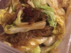 -三义和酒楼(千佛山店)
