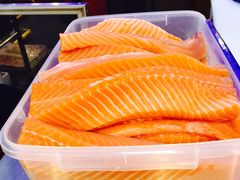 -星伦多自助料理·涮烤一体(虹悦城店)