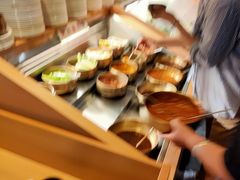 -火炉火自助餐(悠唐购物中心店)