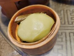 -新繁老號豌豆汤饭店·江湖菜(宝光寺店)