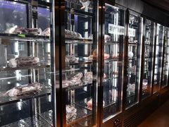 -MONICH牛排融合餐厅(和义大道购物中心店)