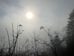 -九峰山