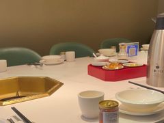 -蜀九香火锅(彩虹店)