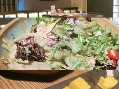 -耕海日本料理(万达华府店)