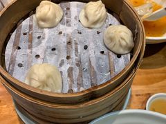 -万寿斋(IST艾尚天地店)