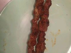 -炭舍干锅·烤鱼(扬名广场店)