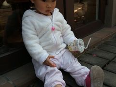 -中旅阿那亚九龙湖·公主酒店