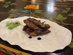 -上海老站(徐家汇店)