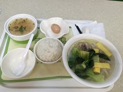 老乡鸡(观湖苑店)-老乡鸡(滨湖新区徽杰苑店)