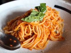 -PIZZA BIANCA(民园店)
