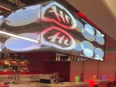 -海底捞火锅(杭州庆春路夜宵主题店)