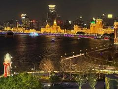 -尚9·一滴水江景中餐厅