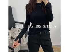 -CLMX(新天地凯德晶萃广场店)