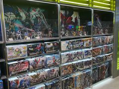 -TOP TOY(大兴荟聚店)