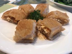 -金苑海鲜酒家(来魅力店)