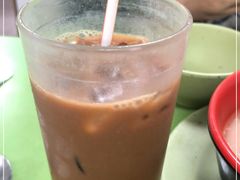 -胜利茶餐室