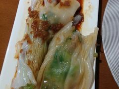 -皇城中餐厅·潮菜传承·私享宴客