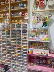 -热爱手作·拼豆·香薰蜡烛